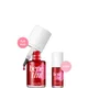 benefit Born 2 Benetint Rose Tinted Lip and Cheek Duo (Worth £35.70)