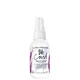 Bumble and bumble Curl Reactivator 60ml