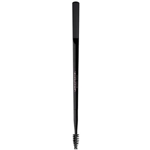 Anastasia Beverly Hills Brow Freeze Applicator 6g - undefined undefined