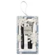 Christmas Black Magic Mini Duo (Worth £19.00)