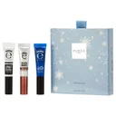 Christmas Mascara Trio (Worth £30.00)