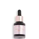 Makeup Revolution Rainbow Drops - Pink Rays