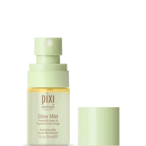 Pixi Glow Mist Mini 30ml - Size 30ml