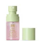 Pixi Makeup Fixing Mist Mini 30ml