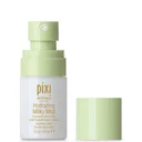 Pixi Hydrating Milky Mist Mini 30ml