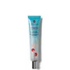 Erborian CC Water – Lightweight Tinted Gel With Natural Dewy Finish 45ml