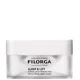 Filorga Mini Sleep and Lift Jar 15ml (Worth £20.40)