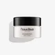 Natura Bissé Diamond Well-Living The Body Cream 200ml
