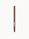 Maybelline Tattoo Liner Smokey Gel Pencil Eye Liner Waterproof - 40 Smokey Brown