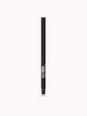 Maybelline Tattoo Liner Smokey Gel Pencil Eye Line Waterproof - 10 Smokey Black