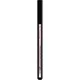 Maybelline Hyper Easy Brush Tip Liquid Eye Liner - 800 Knockout Black