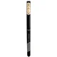 L'Oreal Paris Superliner Perfect Slim Liquid Smudge-Proof Eyeliner - 03 Brown