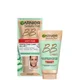 Garnier SkinActive BB Cream Anti-Aging Tinted Moisturiser SPF15 - Medium