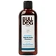 Bulldog Skincare Sensitive Shampoo 300ml
