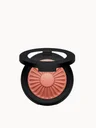 bareMinerals GEN NUDE Blonzer - Kiss of Copper