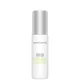 bareMinerals Ageless Retinol Night Concentrate 30ml