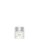 bareMinerals Ageless Retinol Eye Cream 15ml