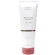 Vita Liberata Moisture Boost Body Treatment 250ml
