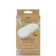 StylPro Bamboo Makeup Remover Pads - 16 Pack