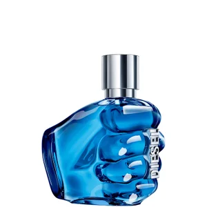 Diesel Sound of the Brave Eau de Toilette - 50ml - Size 50ml
