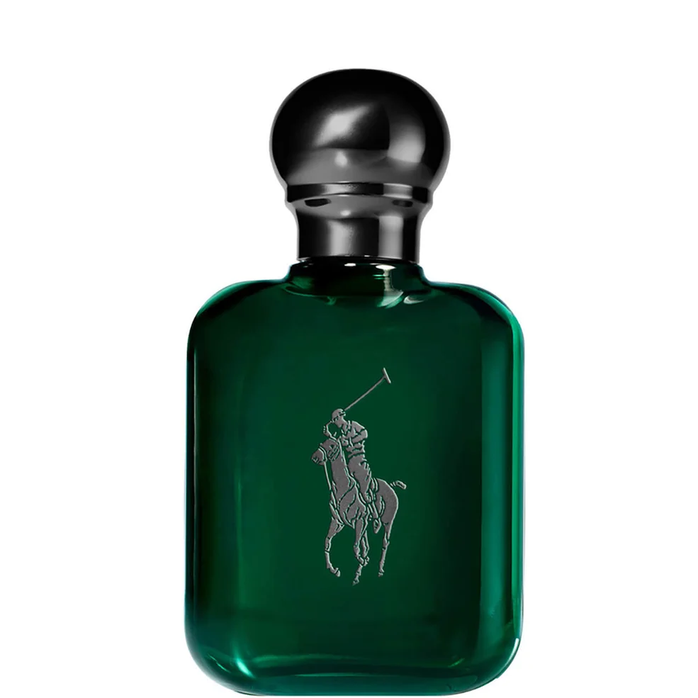 Ralph Lauren Polo Cologne Intense Eau de Toilette - 59ml Image 1