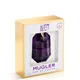 MUGLER Alien Eau de Parfum 15ml