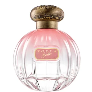 Tocca Belle Eau de Parfum 100ml - Size 100ml