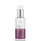 Joico Defy Damage Sleepover Overnight Nourishing Treatment 100ml