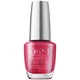 OPI Hollywood Collection Infinite Shine Long-Wear Nail Polish - I'm an Extra