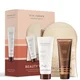 Vita Liberata Beauty to Go Kit (Worth £19.00)