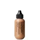 MAC Studio Face and Body Radiant Sheer Foundation - N4