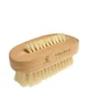 Hydrea London Premium Dual Sided Nail Brush