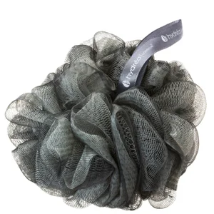 Hydrea London Body Buffer - Stone Grey - undefined undefined