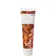 KORRES Sea Lavender Elasti-Smooth Body Butter 125ml