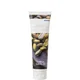 KORRES Pistachio Elasti-Smooth Body Butter 125ml