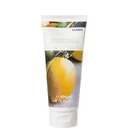 KORRES Basil Lemon Body Smoothing Milk 200ml