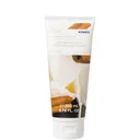 KORRES Vanilla Cinnamon Body Smoothing Milk 200ml