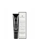 Avant Skincare Pro Salicylic Immediate Blemish S.O.S Treatment 15ml