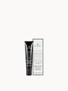 Avant Skincare Brightening and De-Puffing Hyaluronic Overnight Eye Recovery Mask 15ml