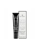 Avant Skincare Brightening and De-Puffing Hyaluronic Overnight Eye Recovery Mask 15ml