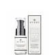 Avant Skincare Flawless Energising and Oxygenating Caffeine 2-1 Face and Eye Serum 30ml