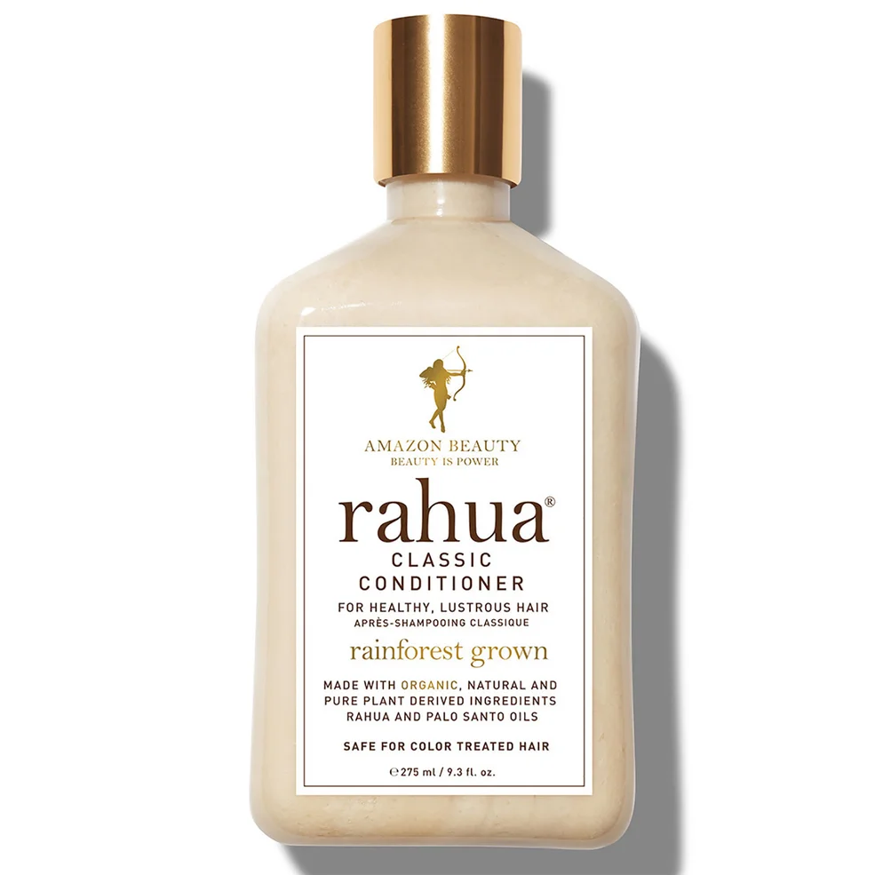 Rahua Classic Conditioner 275ml Image 1