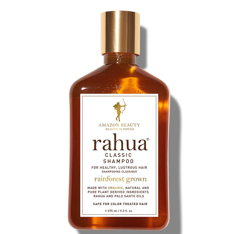 Rahua Classic Shampoo 275ml Image 1