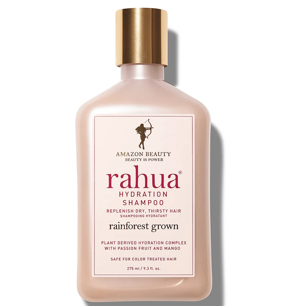 Rahua Hydration Shampoo 275ml Image 1