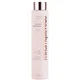 Miriam Quevedo Black Baccara Hair Multiplying Mask 250ml
