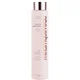 Miriam Quevedo Black Baccara Hair Multiplying Shampoo 250ml