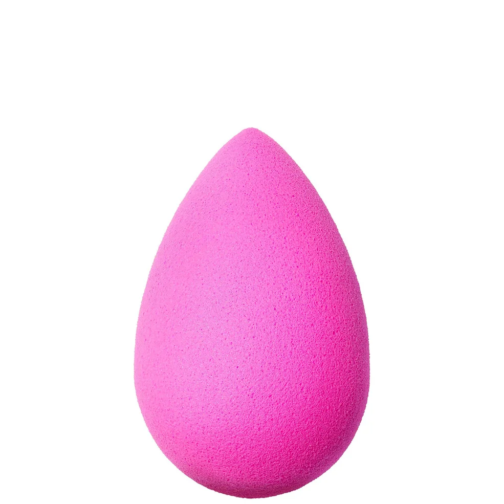 Beautyblender Original Image 1