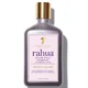 Rahua Color Full Shampoo 275ml