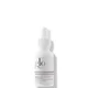 Glo Skin Beauty HA-Revive Hyaluronic Drops 30ml