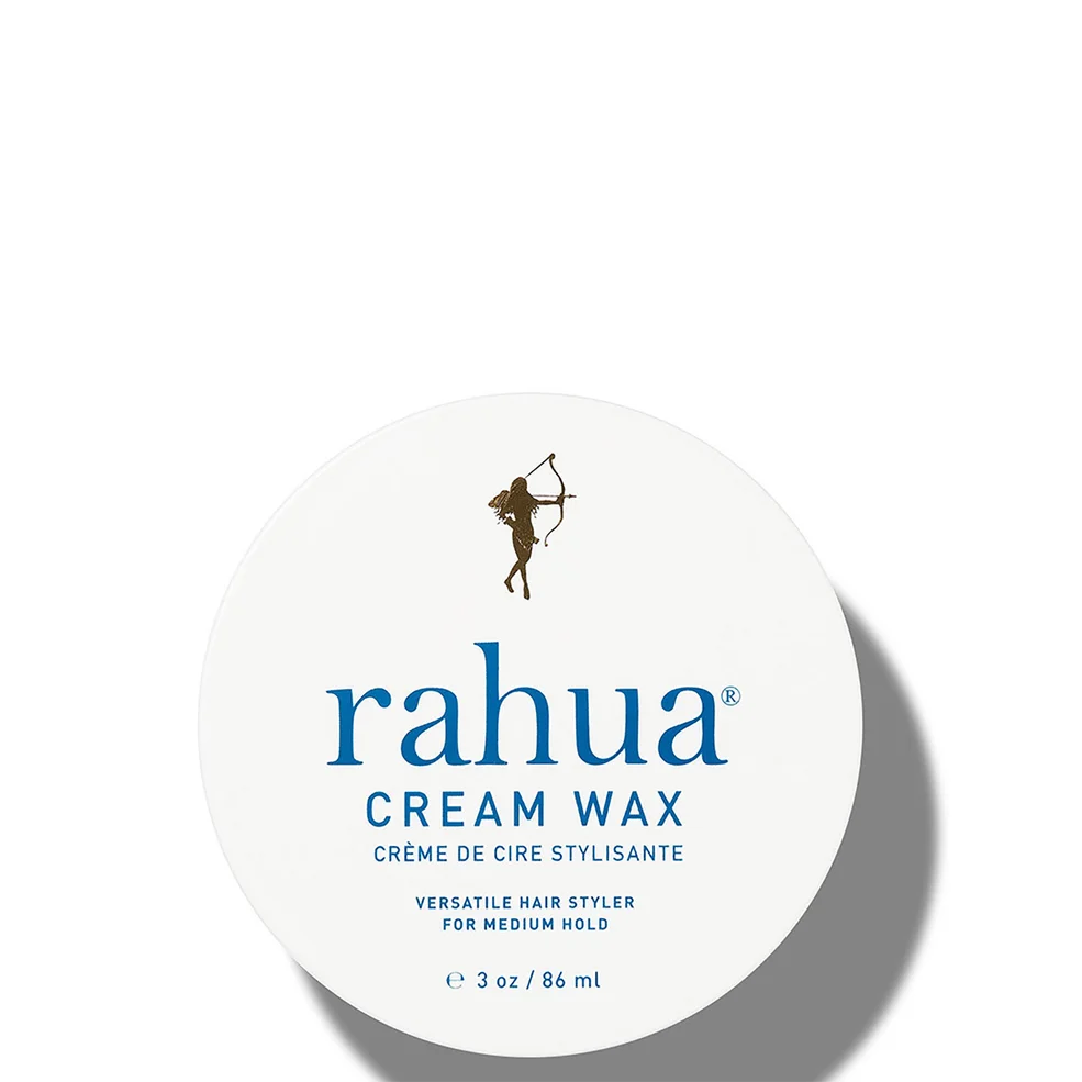 Rahua Cream Wax 86ml Image 1